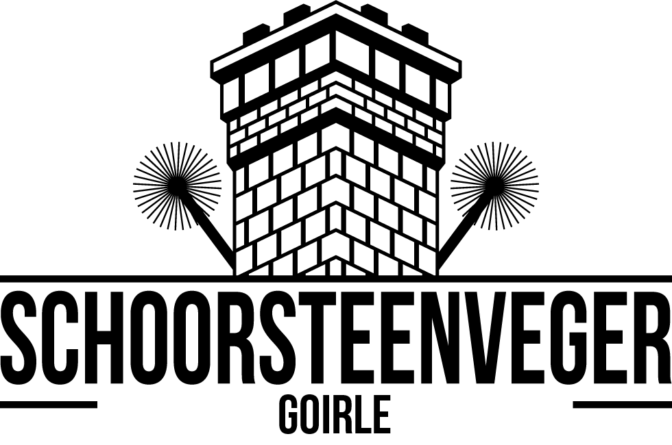schoorsteenveger-goirle-logo